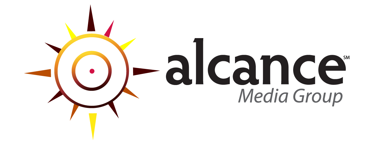 Alcance Media Group